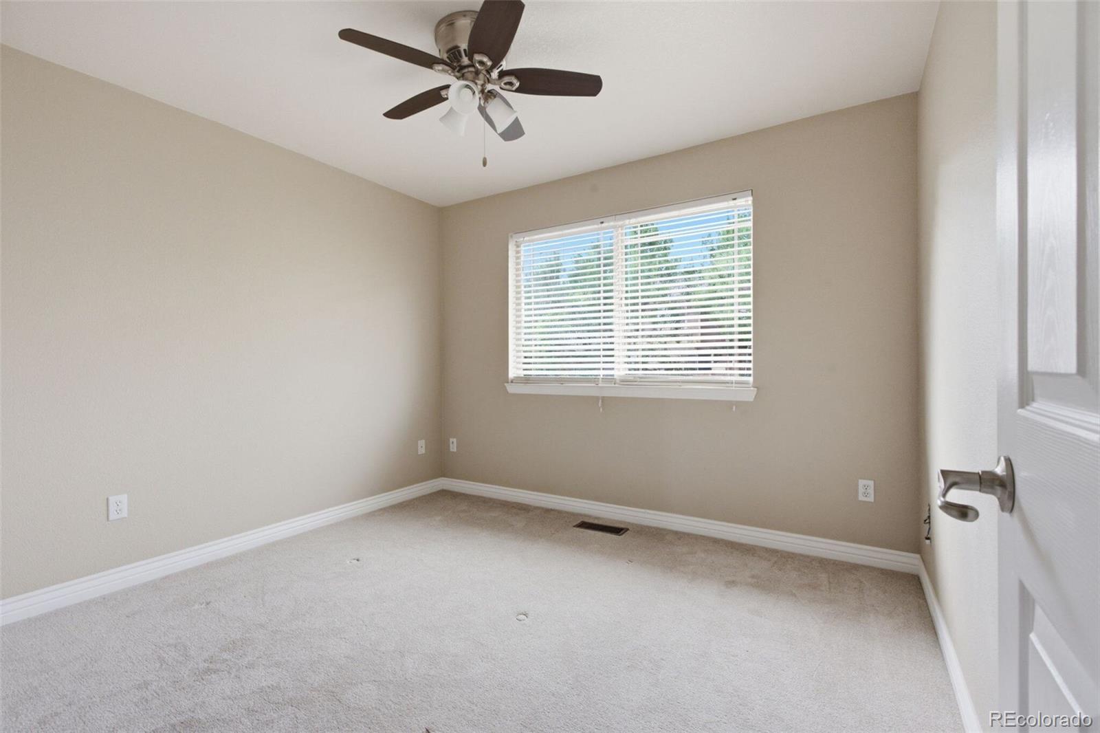 MLS Image #23 for 9788  cherry lane,denver, Colorado