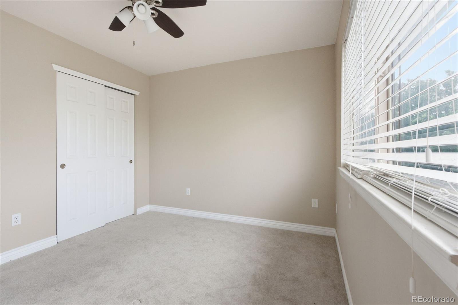 MLS Image #24 for 9788  cherry lane,denver, Colorado