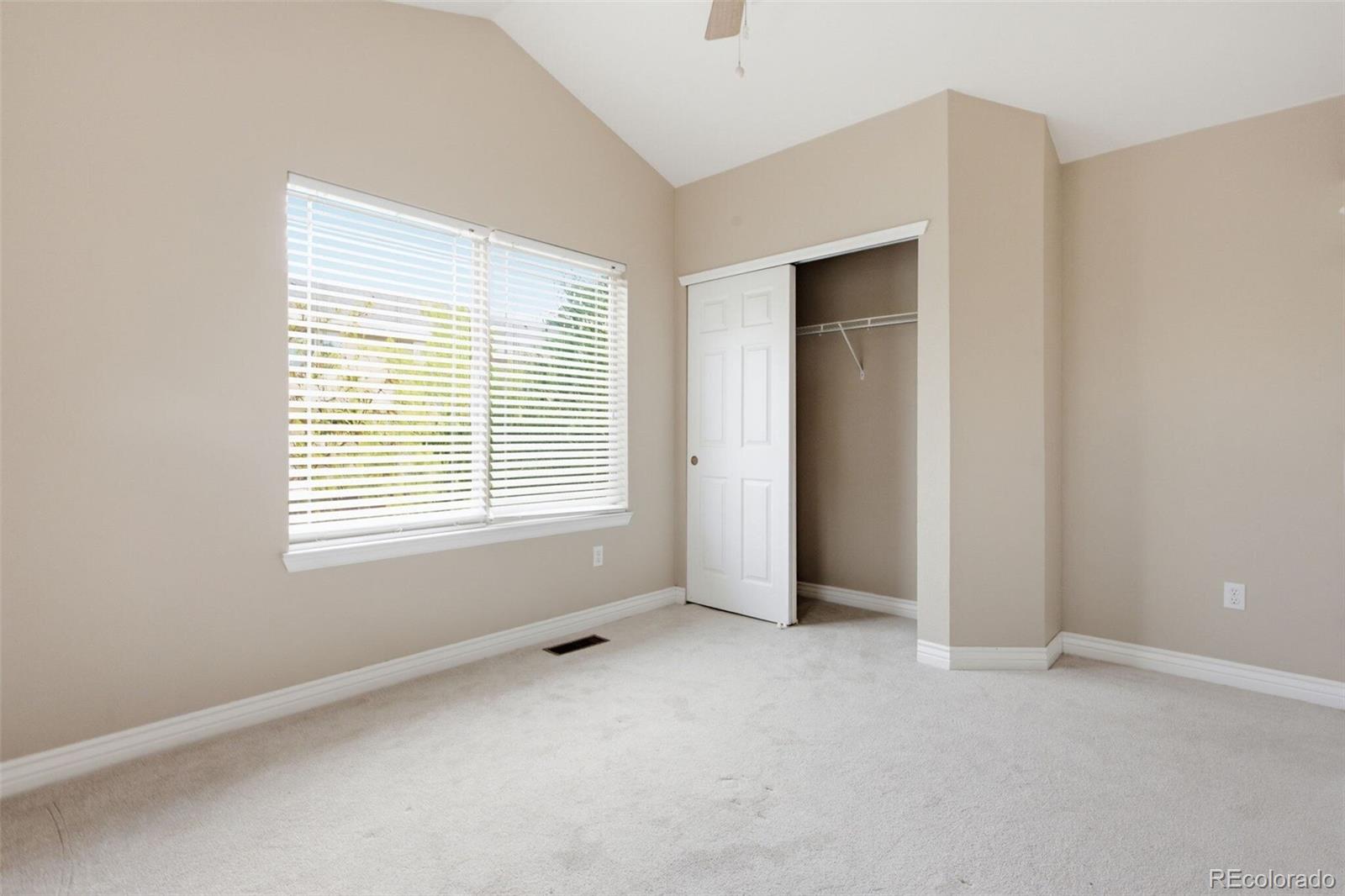 MLS Image #25 for 9788  cherry lane,denver, Colorado