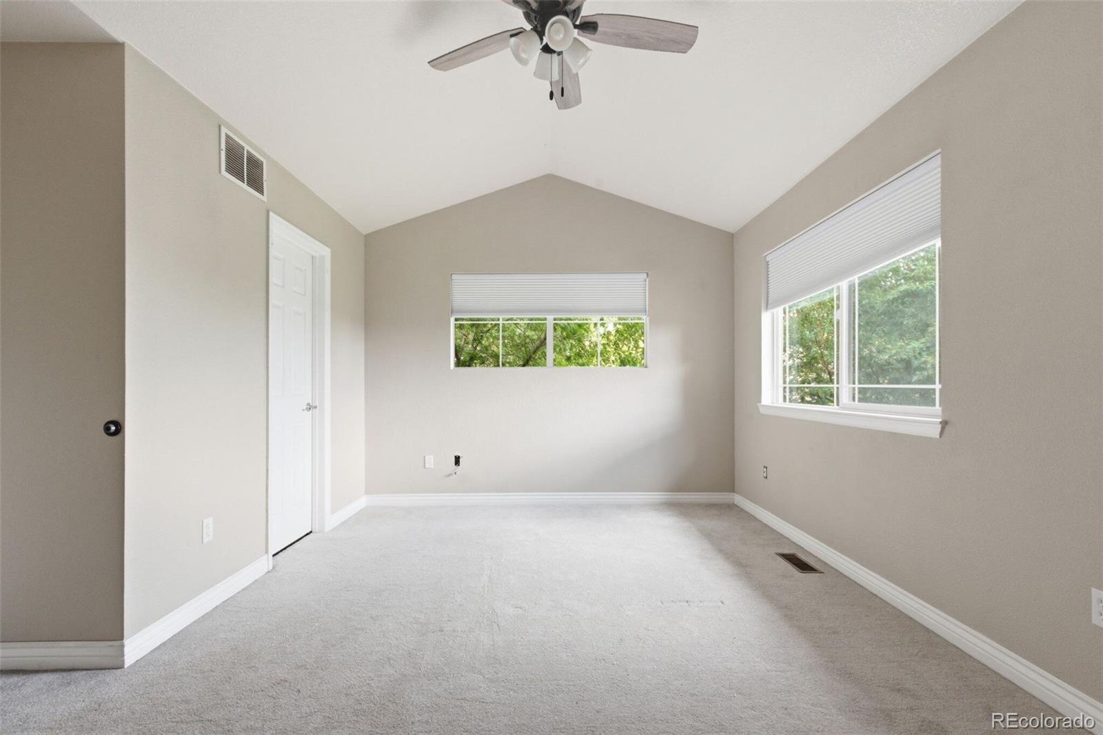 MLS Image #26 for 9788  cherry lane,denver, Colorado