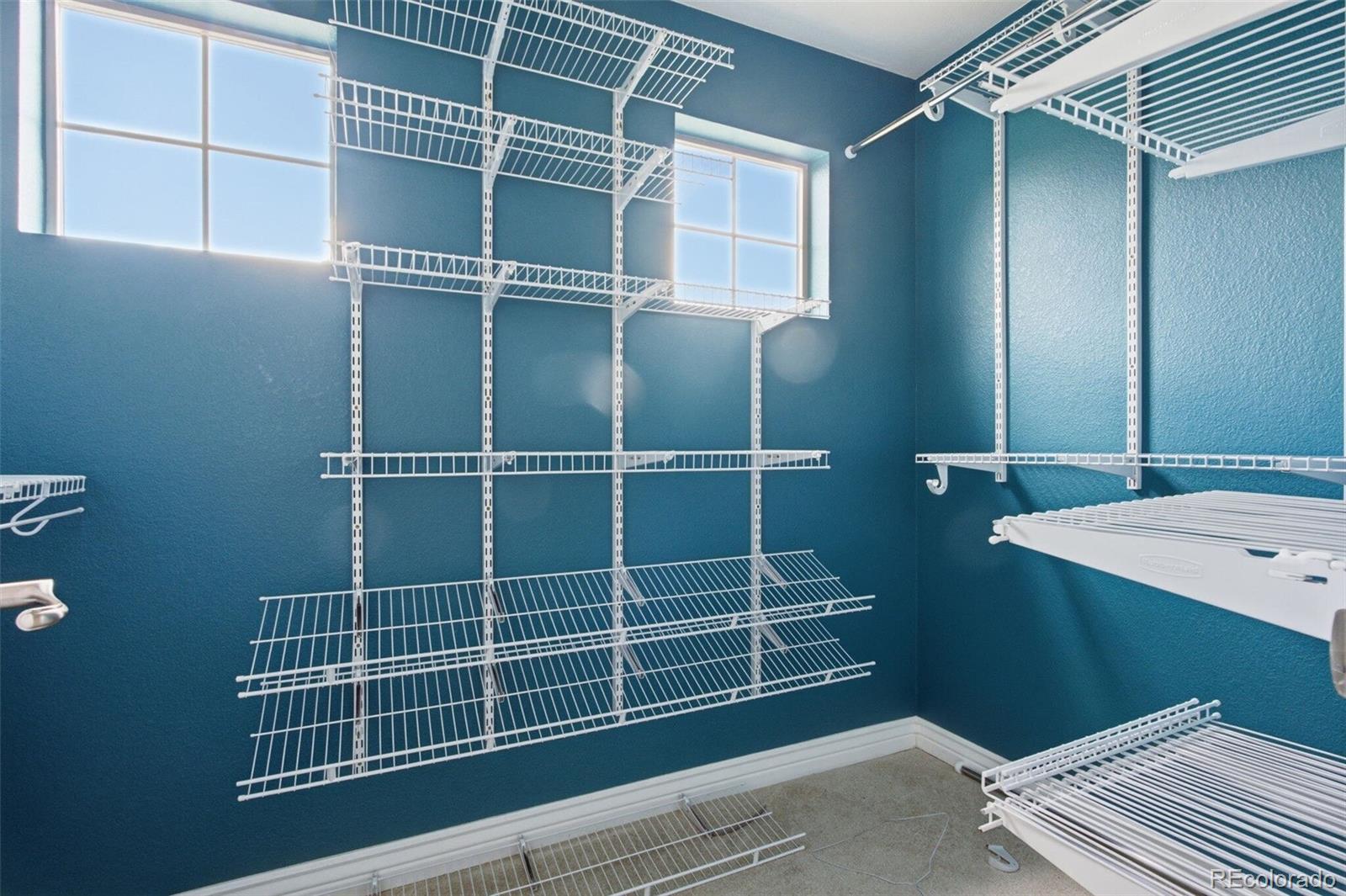 MLS Image #27 for 9788  cherry lane,denver, Colorado