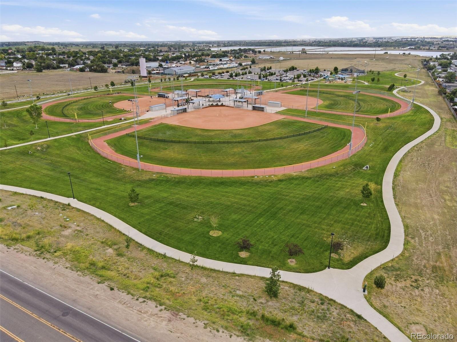 MLS Image #28 for 9788  cherry lane,denver, Colorado