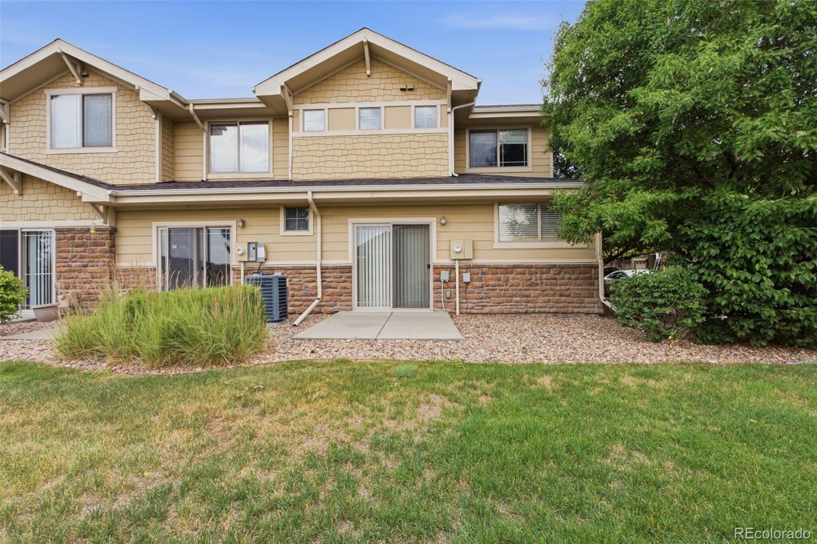 MLS Image #29 for 9788  cherry lane,denver, Colorado