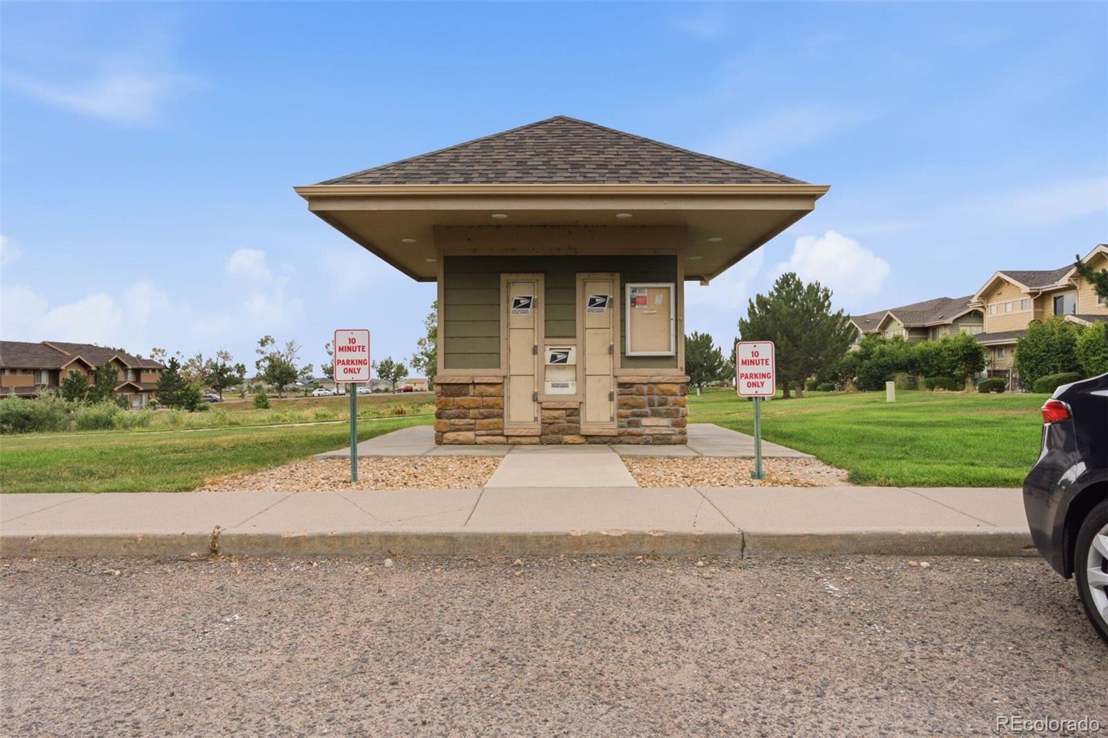 MLS Image #30 for 9788  cherry lane,denver, Colorado