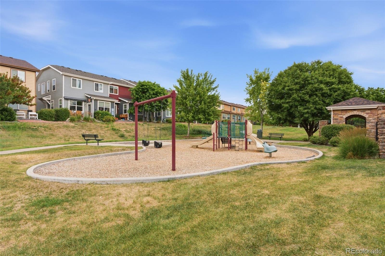 MLS Image #31 for 9788  cherry lane,denver, Colorado