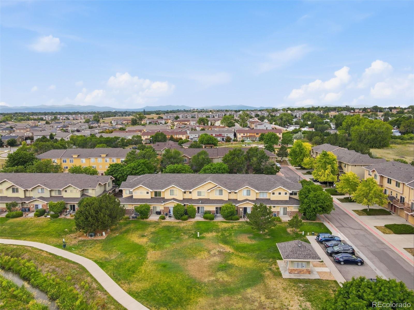 MLS Image #32 for 9788  cherry lane,denver, Colorado