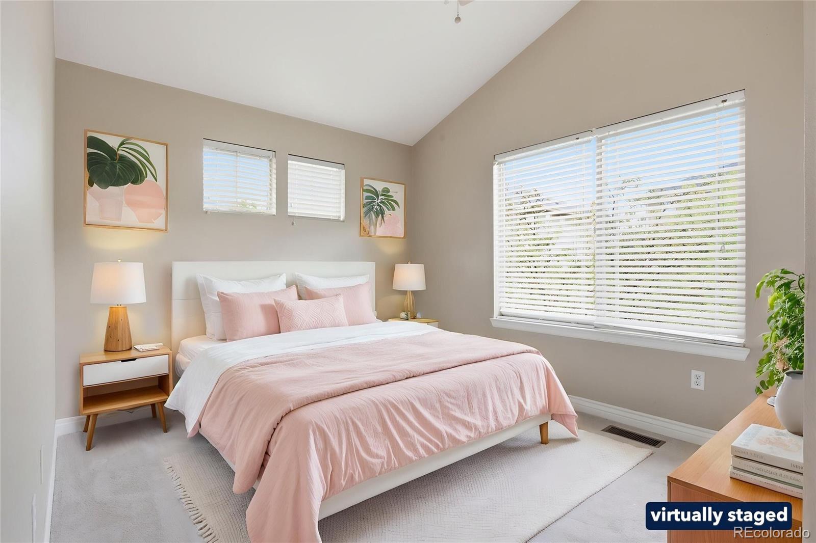 MLS Image #33 for 9788  cherry lane,denver, Colorado
