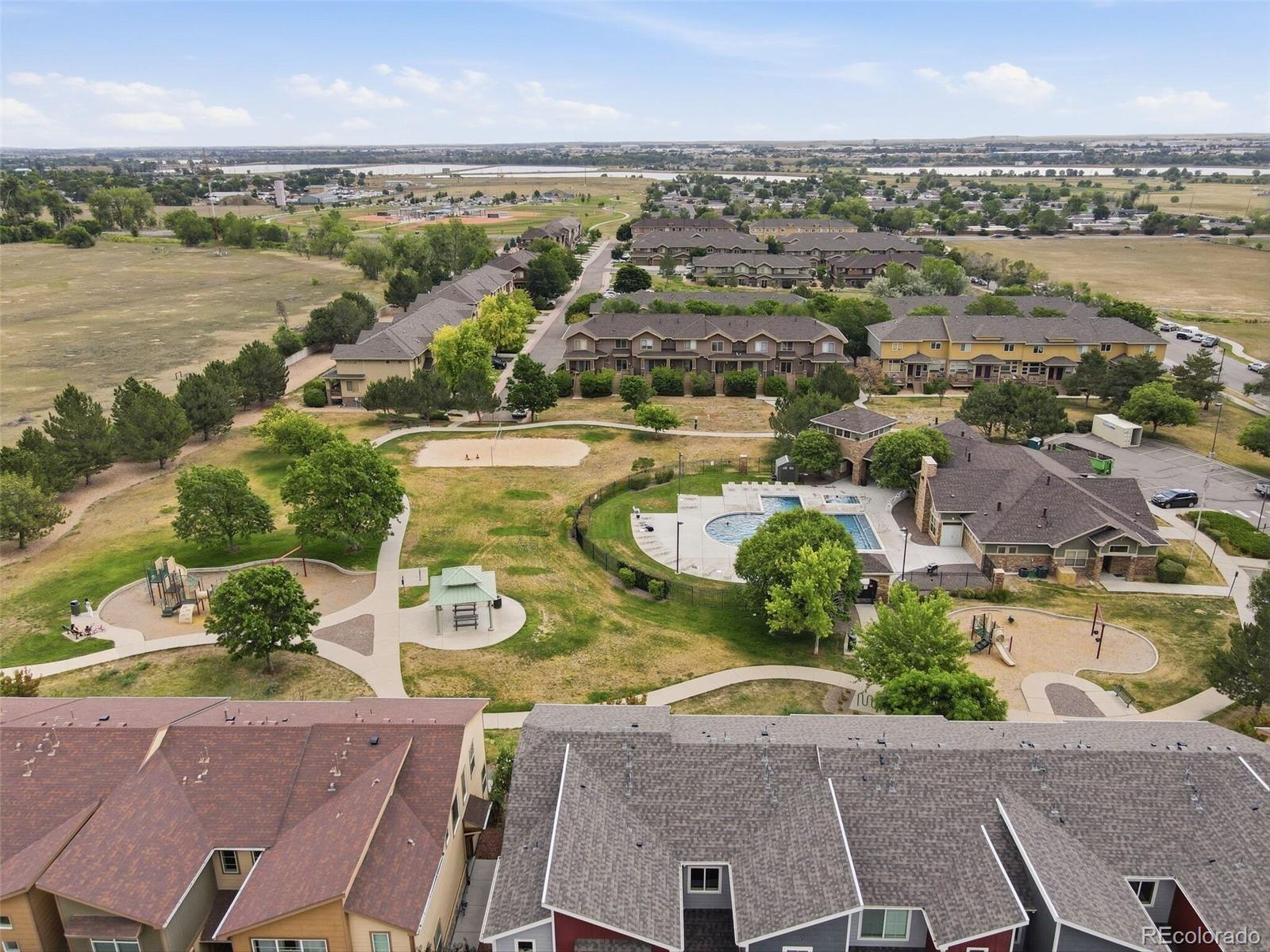 MLS Image #34 for 9788  cherry lane,denver, Colorado