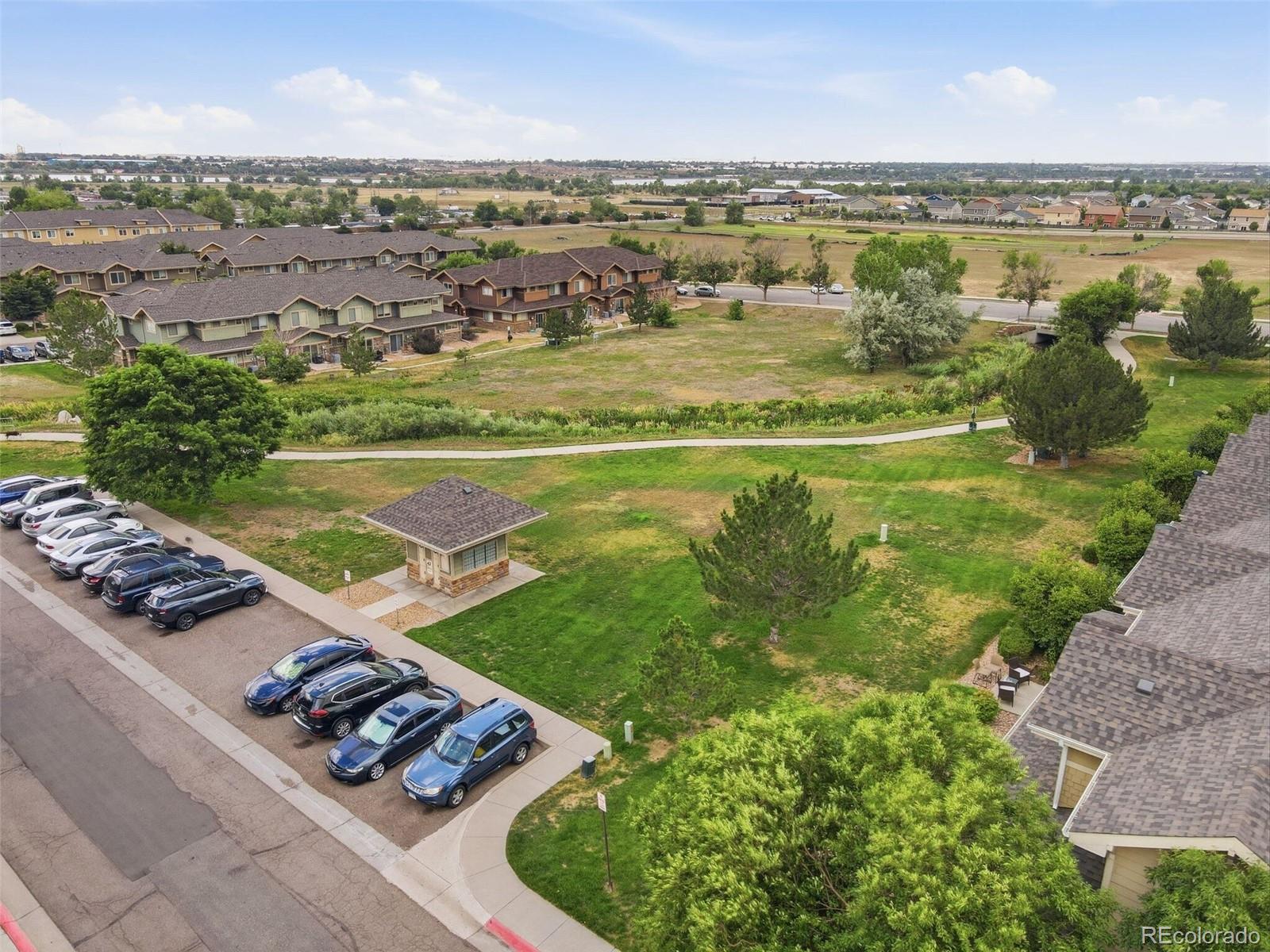 MLS Image #35 for 9788  cherry lane,denver, Colorado