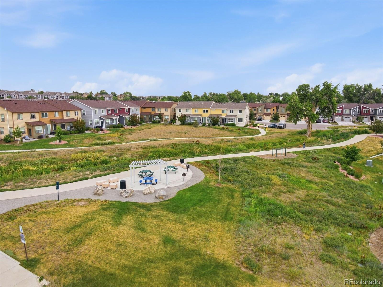 MLS Image #36 for 9788  cherry lane,denver, Colorado