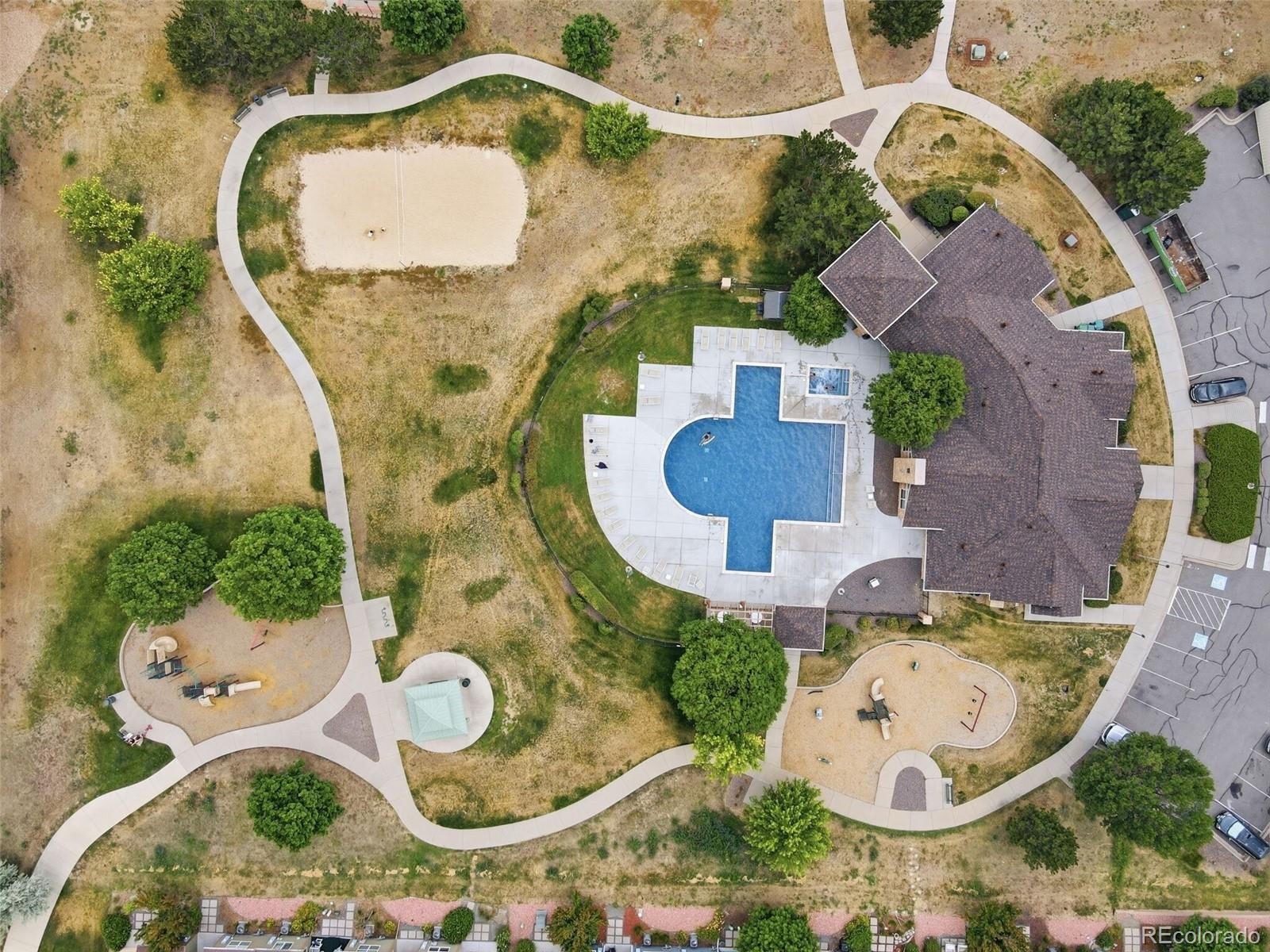 MLS Image #37 for 9788  cherry lane,denver, Colorado