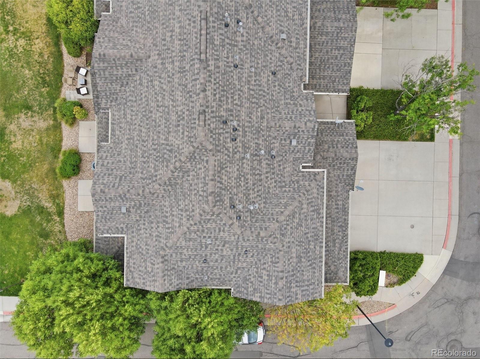 MLS Image #38 for 9788  cherry lane,denver, Colorado