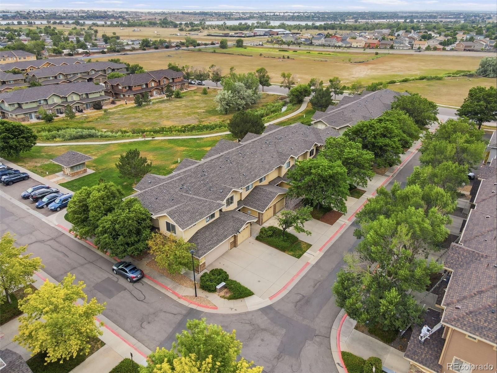 MLS Image #39 for 9788  cherry lane,denver, Colorado