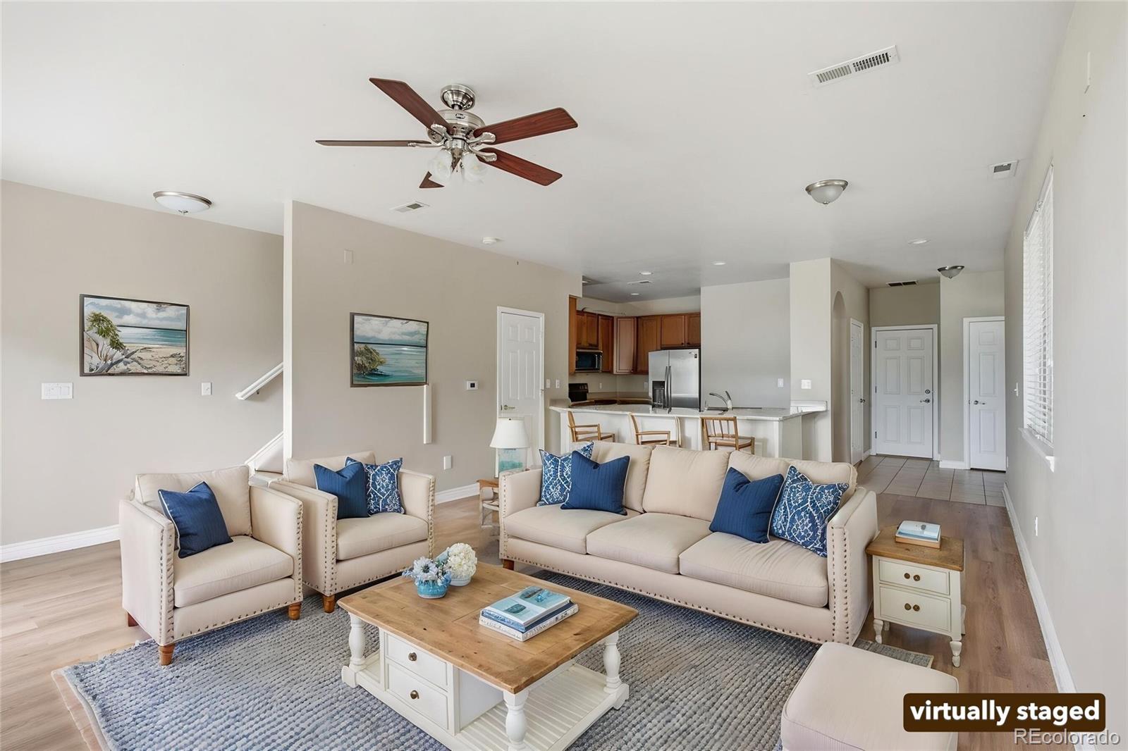 MLS Image #5 for 9788  cherry lane,denver, Colorado