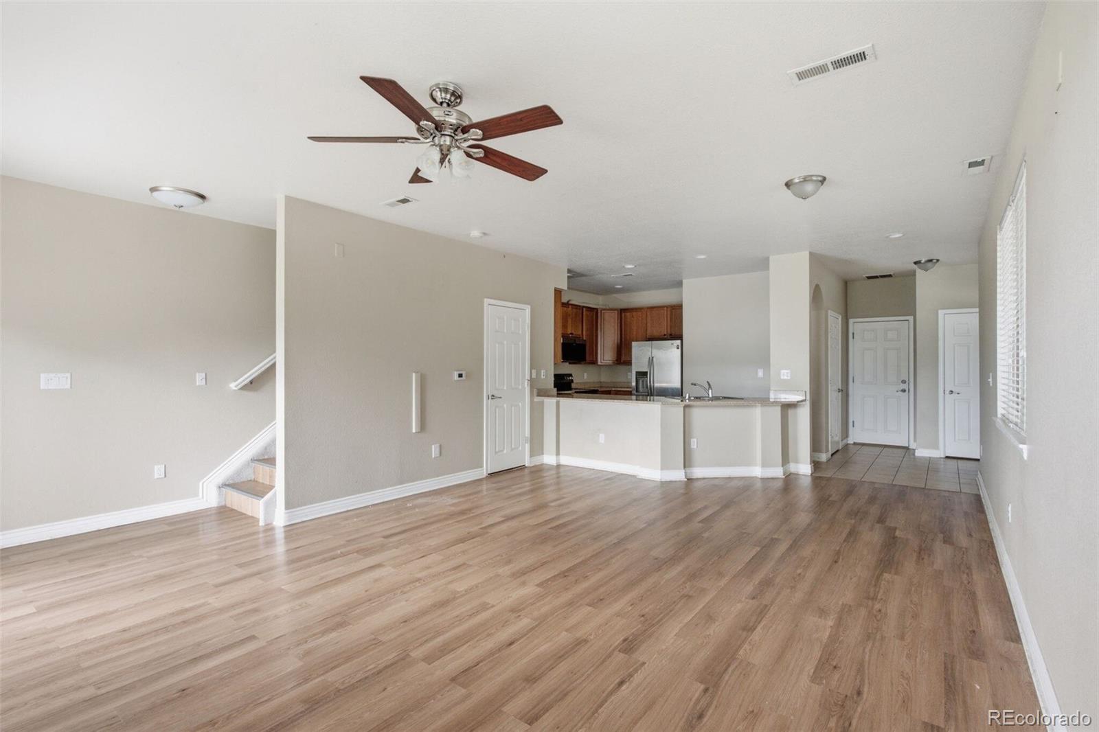 MLS Image #6 for 9788  cherry lane,denver, Colorado