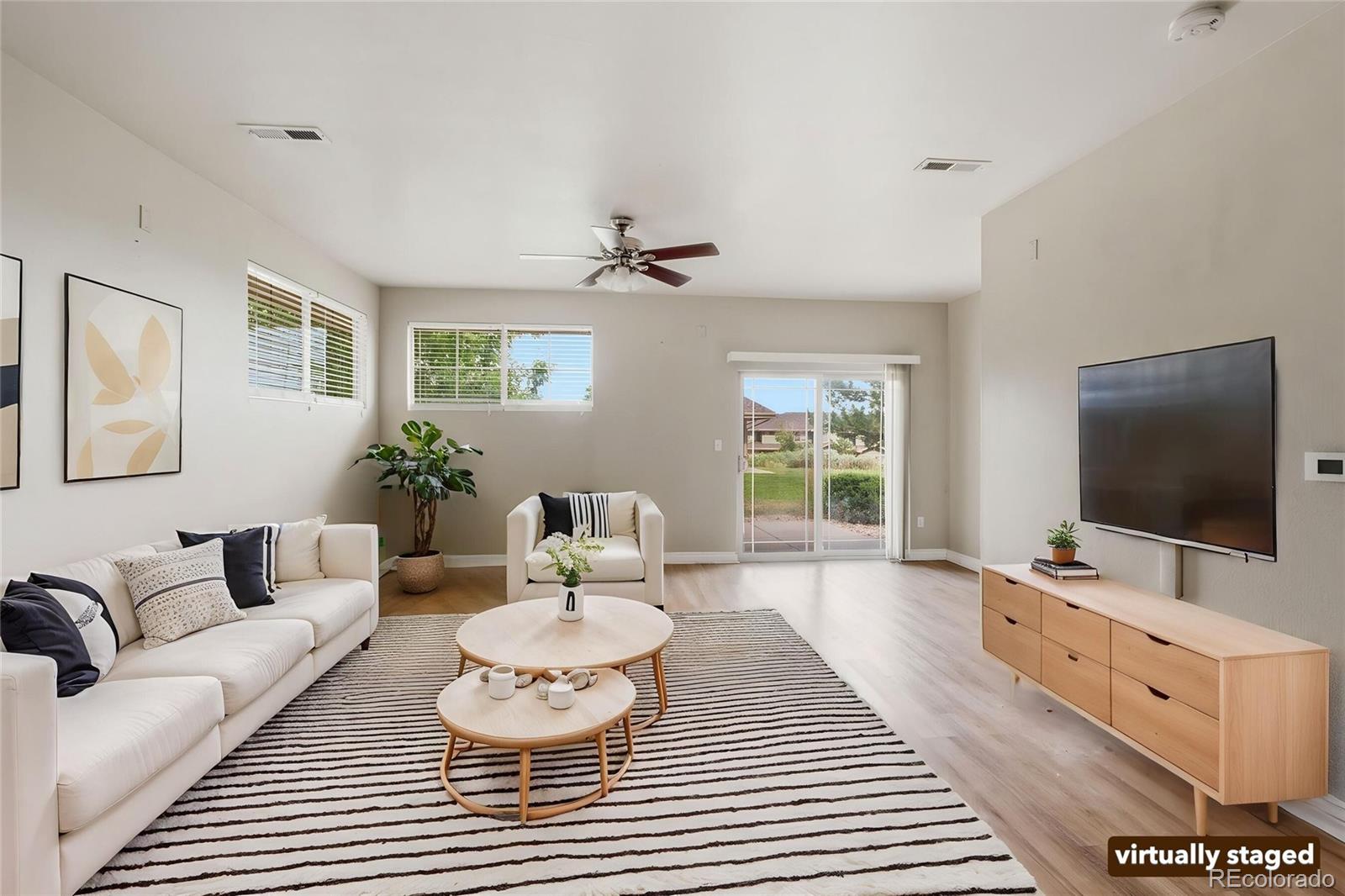 MLS Image #7 for 9788  cherry lane,denver, Colorado