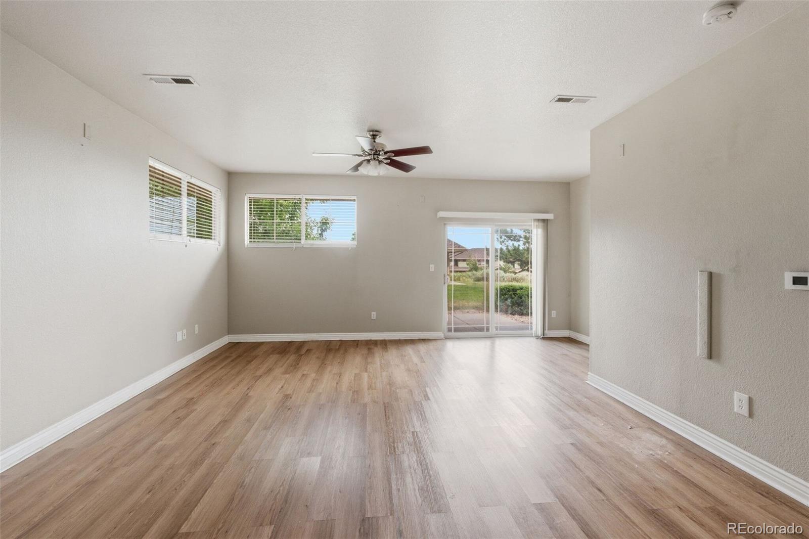 MLS Image #8 for 9788  cherry lane,denver, Colorado