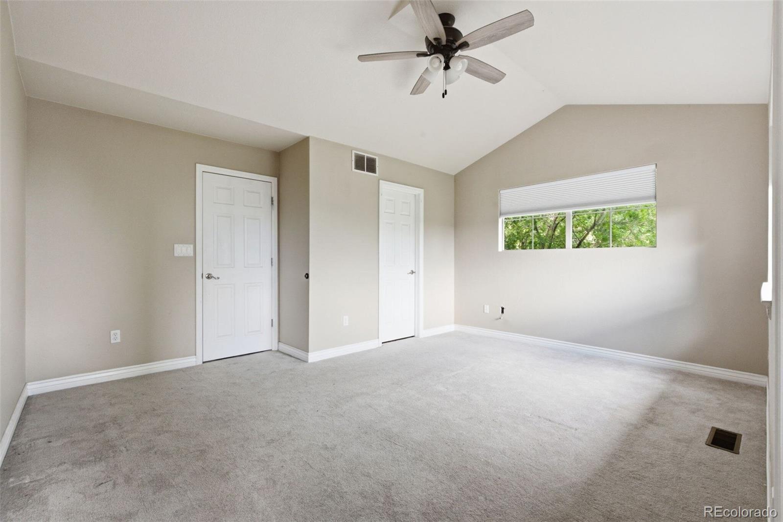 MLS Image #9 for 9788  cherry lane,denver, Colorado