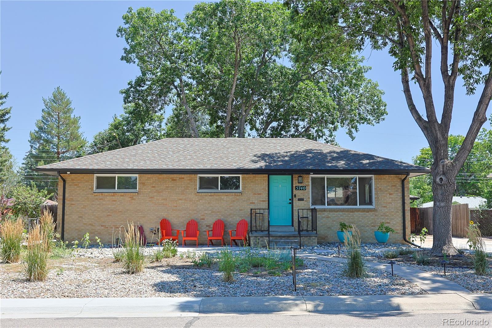 MLS Image #10 for 5740 s fox street,littleton, Colorado