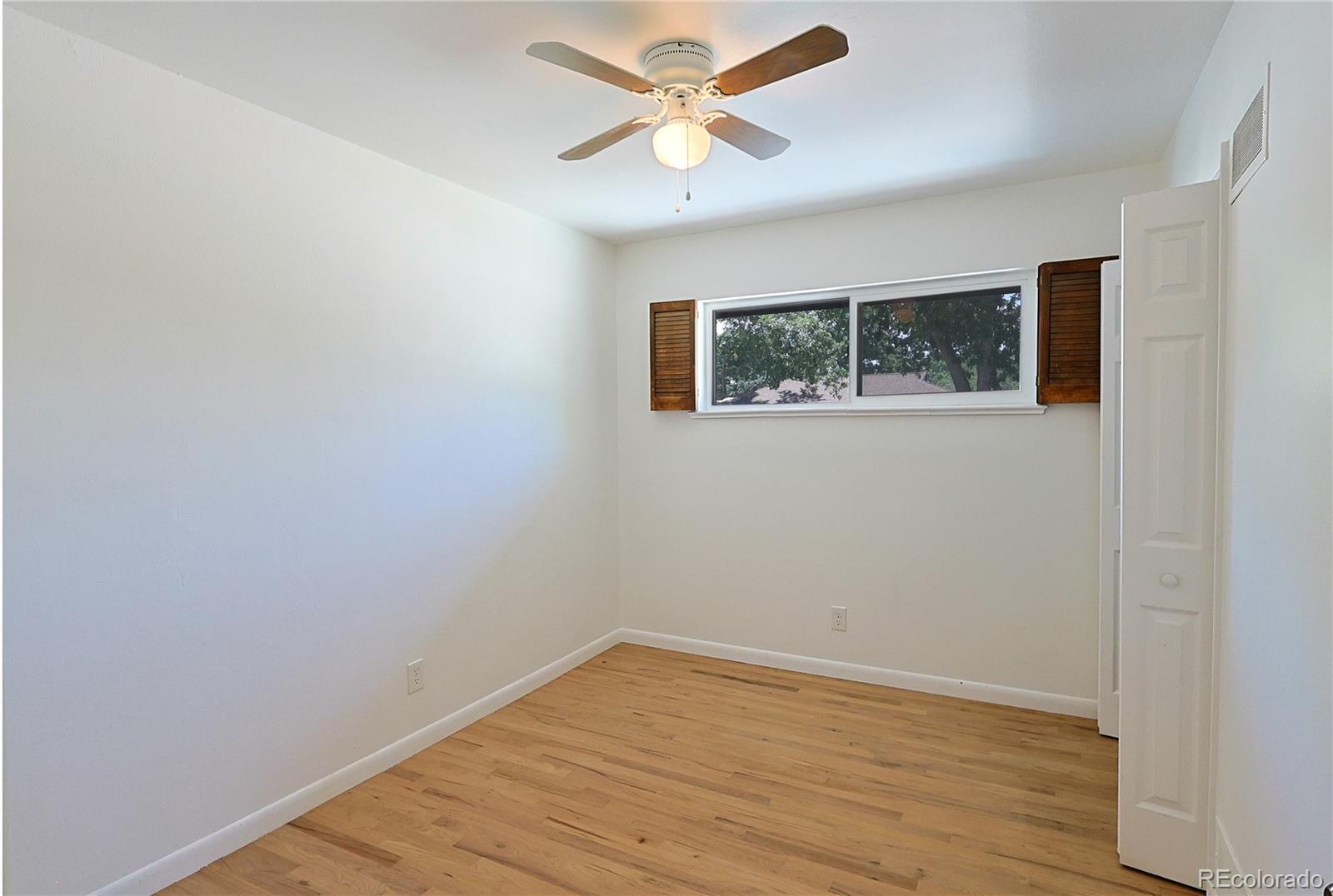 MLS Image #11 for 5740 s fox street,littleton, Colorado