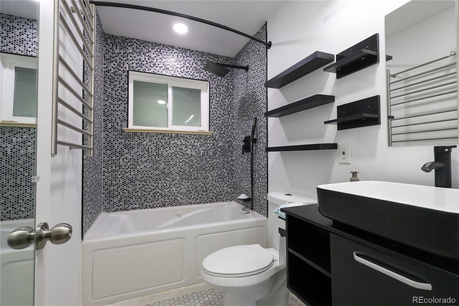 MLS Image #12 for 5740 s fox street,littleton, Colorado