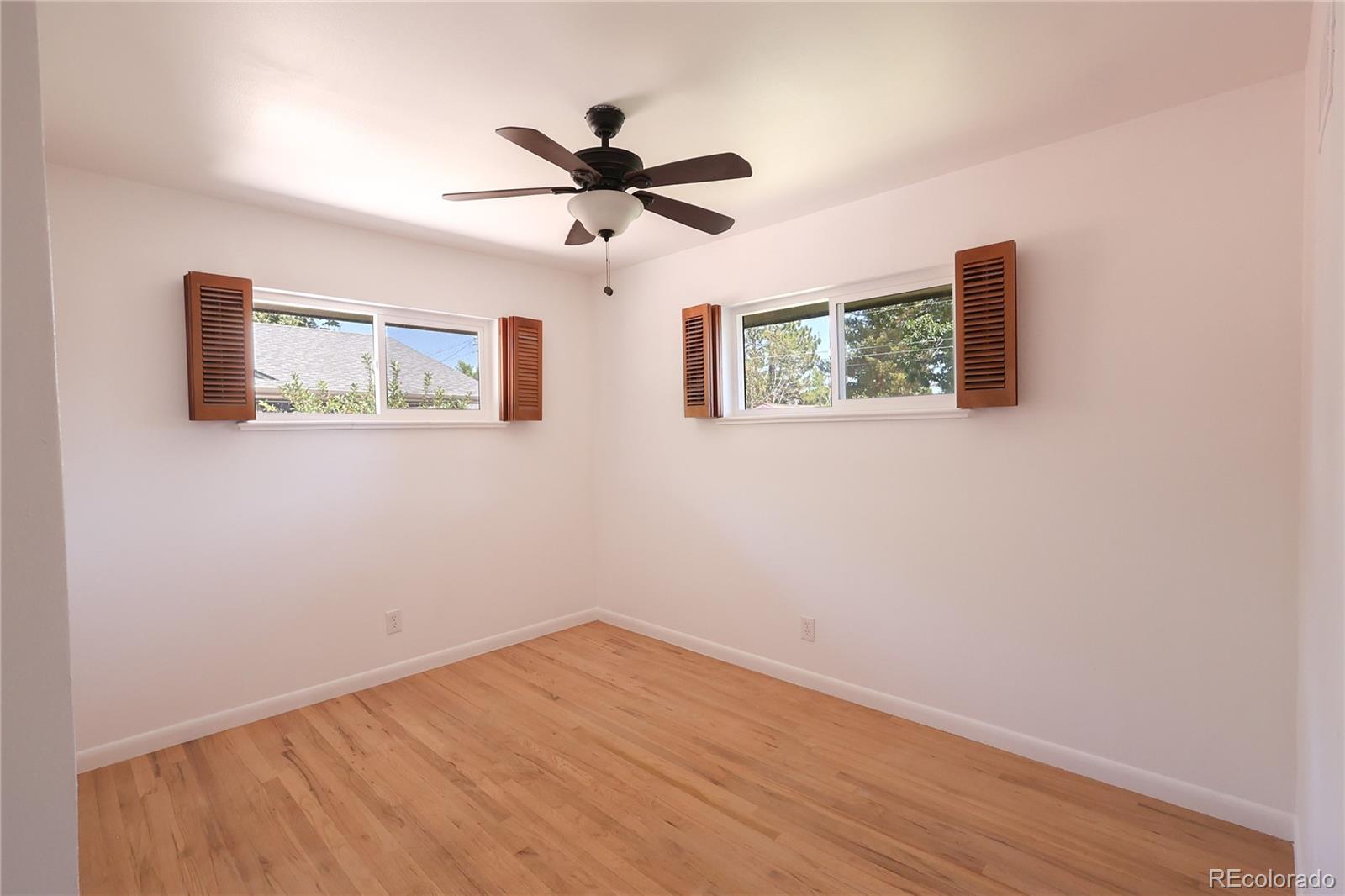 MLS Image #13 for 5740 s fox street,littleton, Colorado
