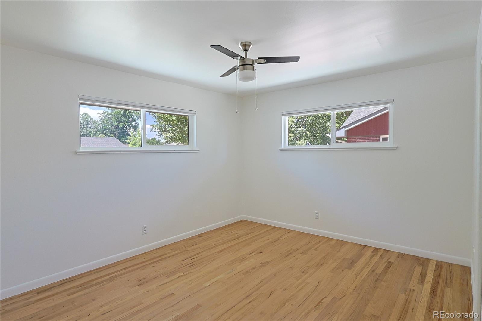 MLS Image #14 for 5740 s fox street,littleton, Colorado