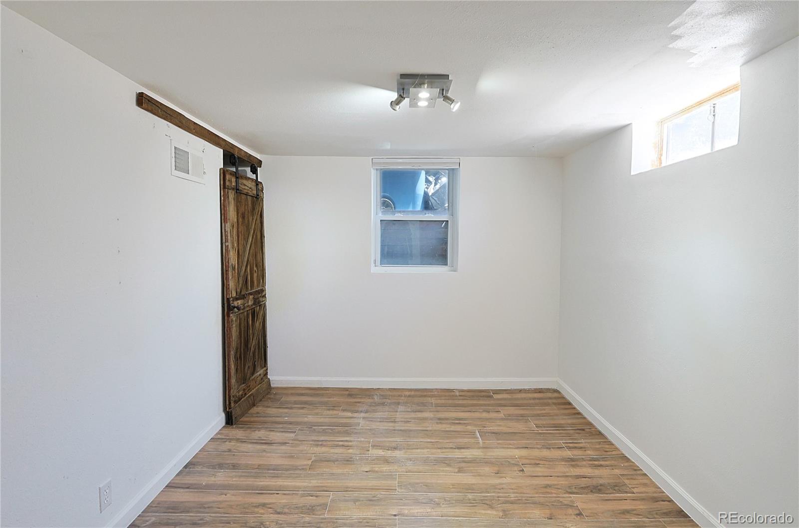 MLS Image #15 for 5740 s fox street,littleton, Colorado