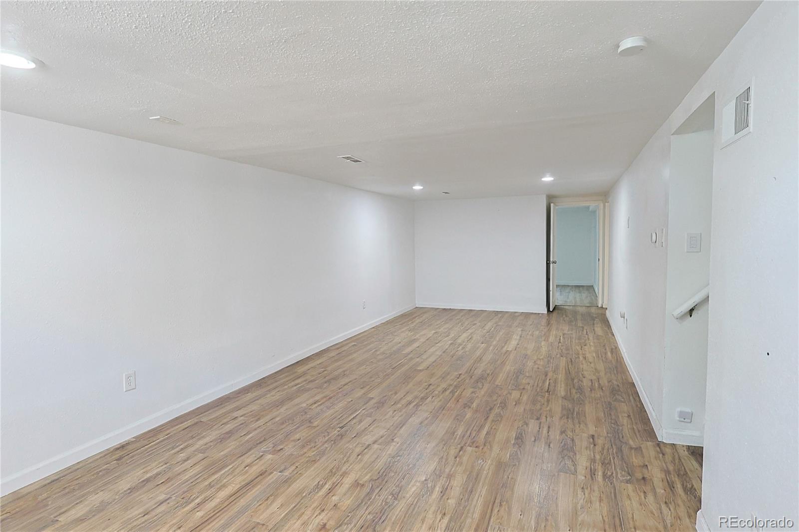 MLS Image #16 for 5740 s fox street,littleton, Colorado