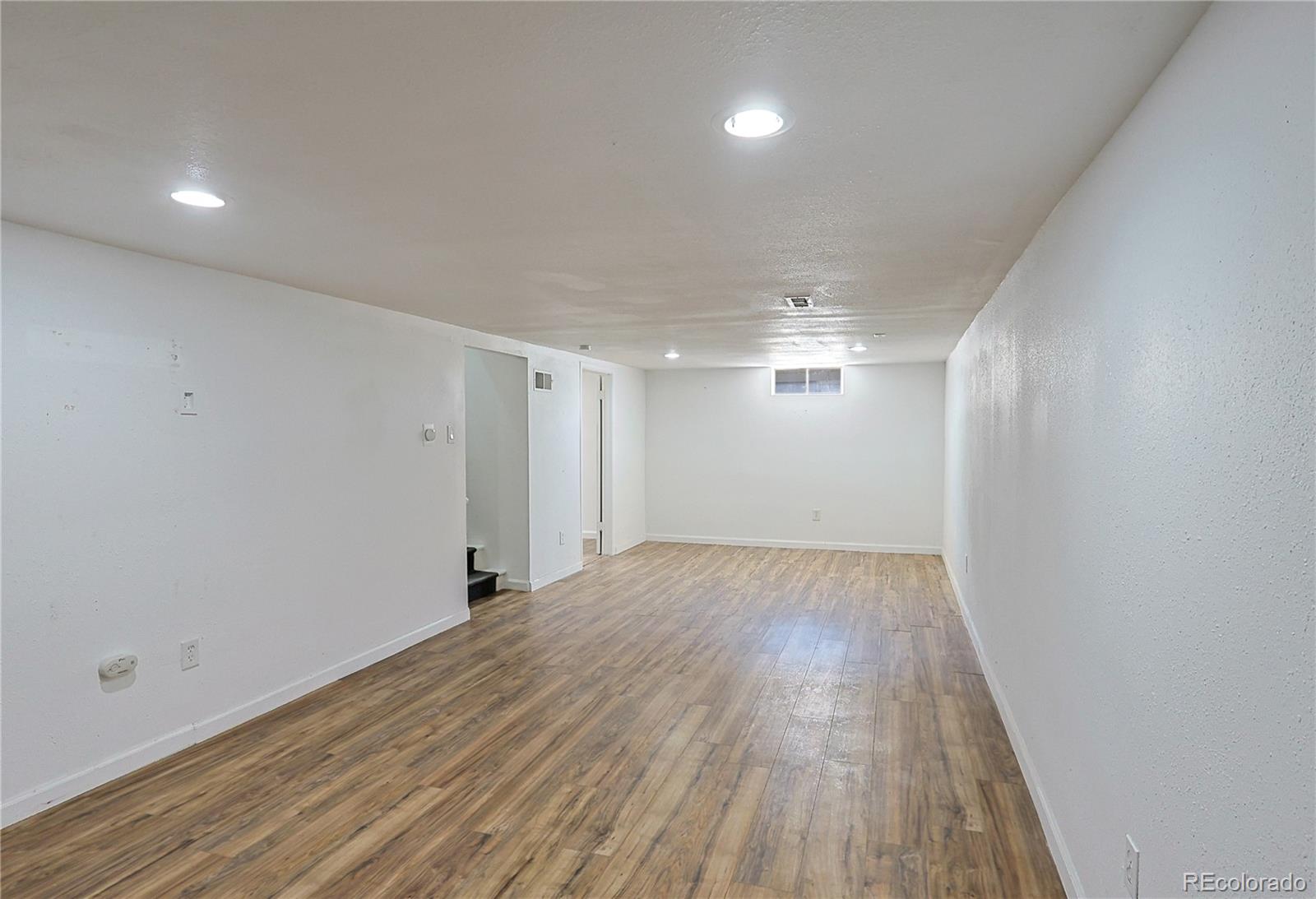 MLS Image #17 for 5740 s fox street,littleton, Colorado