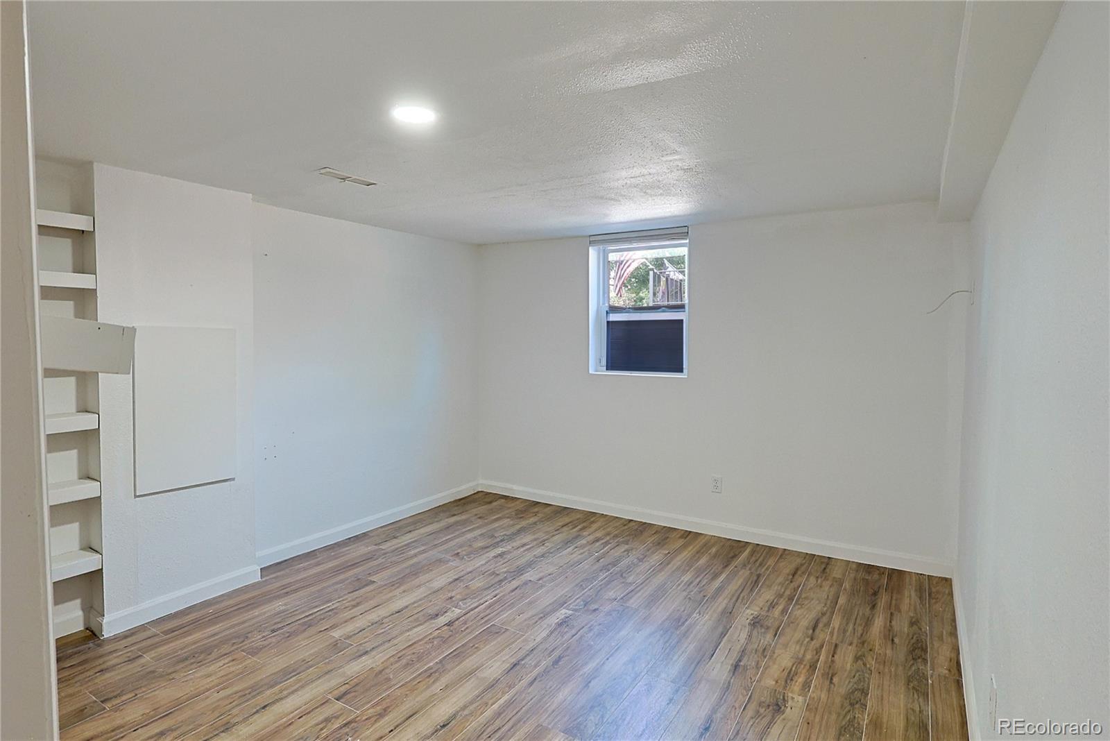 MLS Image #18 for 5740 s fox street,littleton, Colorado