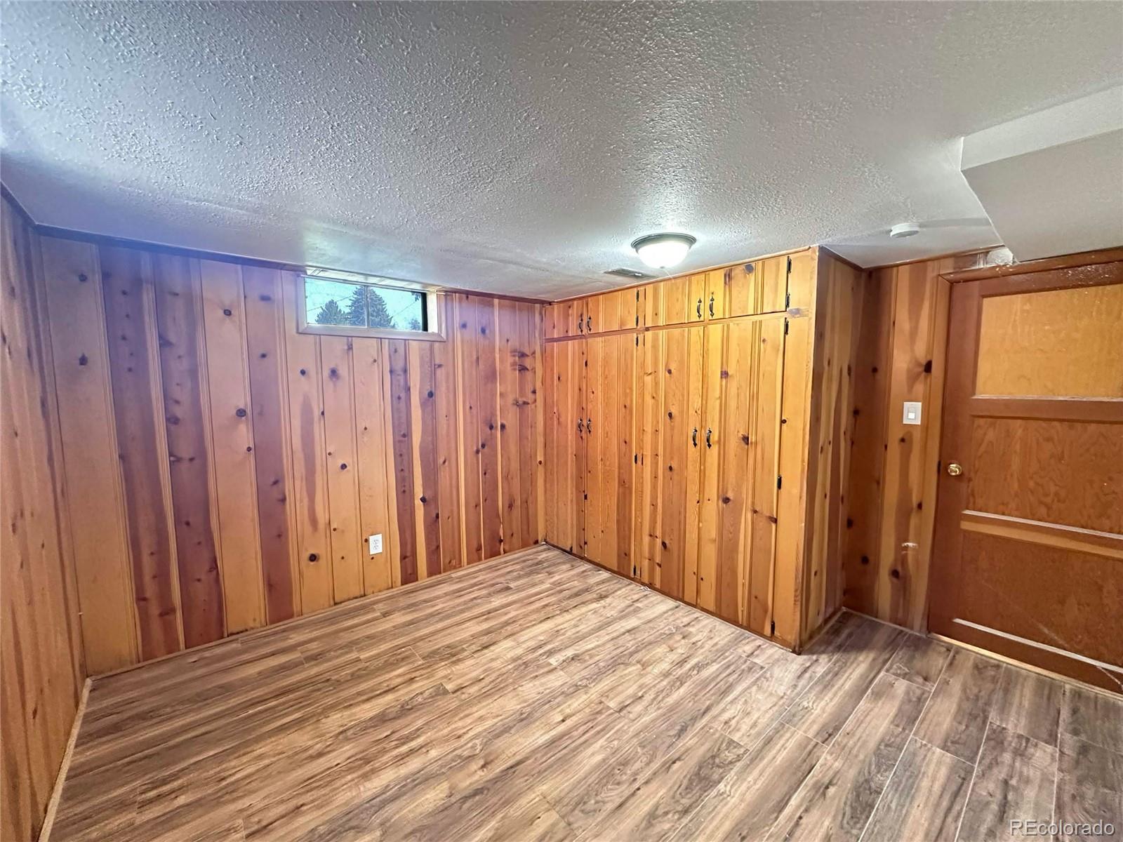MLS Image #21 for 5740 s fox street,littleton, Colorado