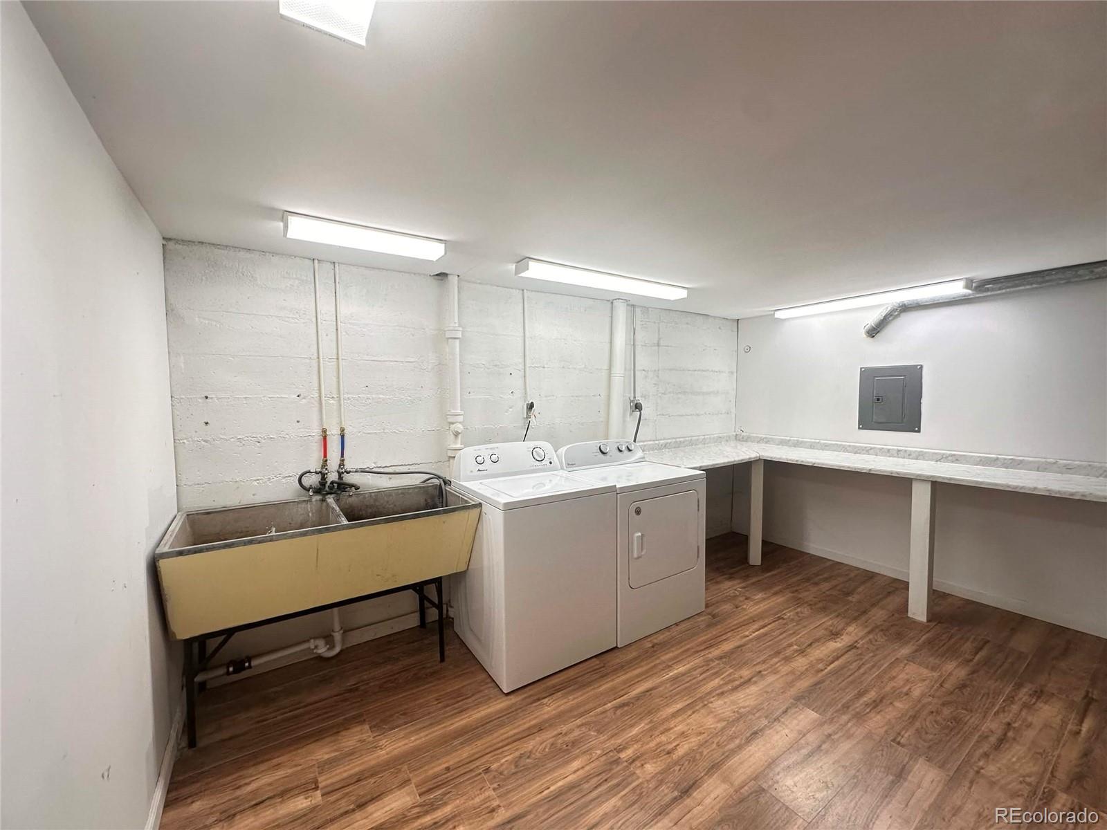MLS Image #22 for 5740 s fox street,littleton, Colorado