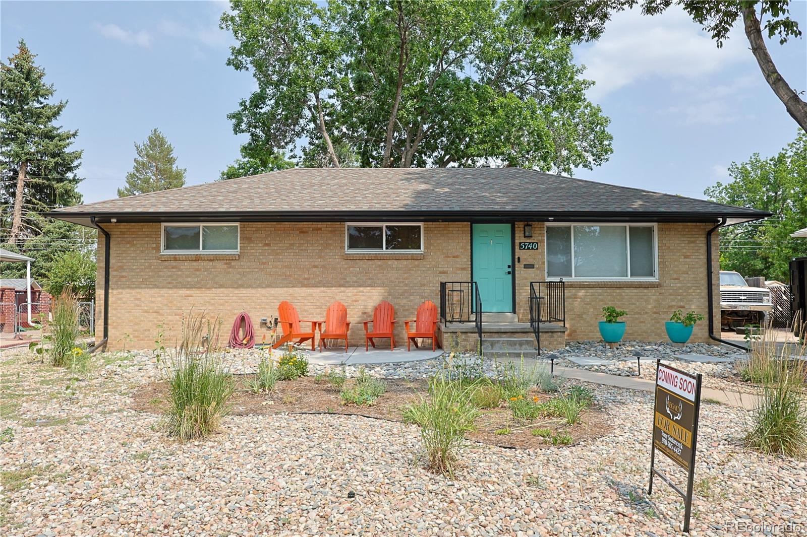 MLS Image #8 for 5740 s fox street,littleton, Colorado