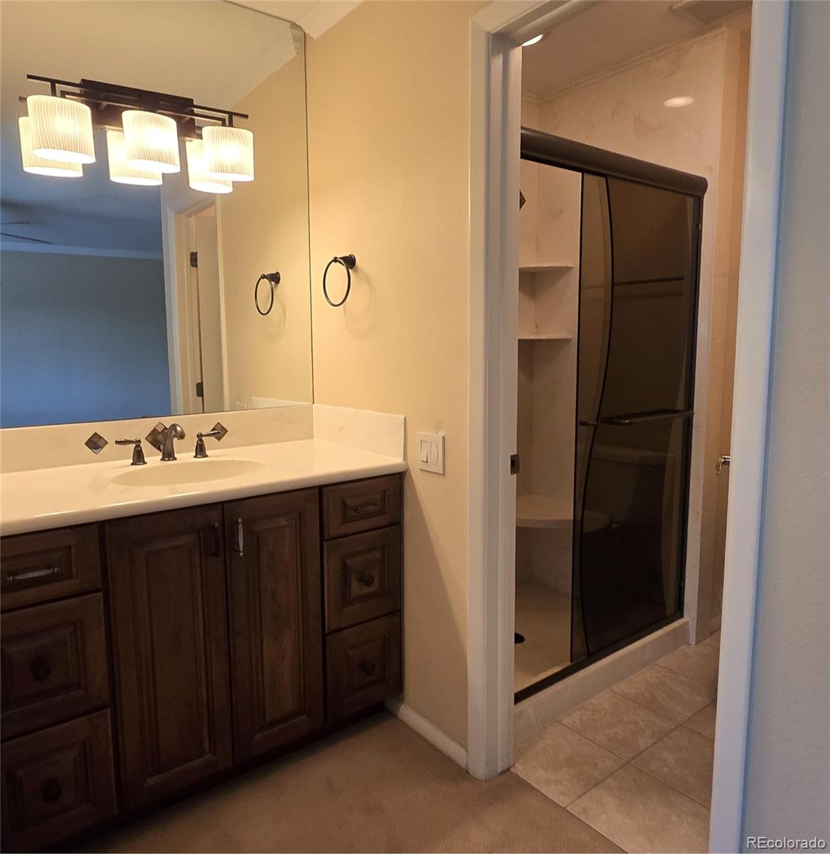 MLS Image #10 for 7497 e nichols place,centennial, Colorado