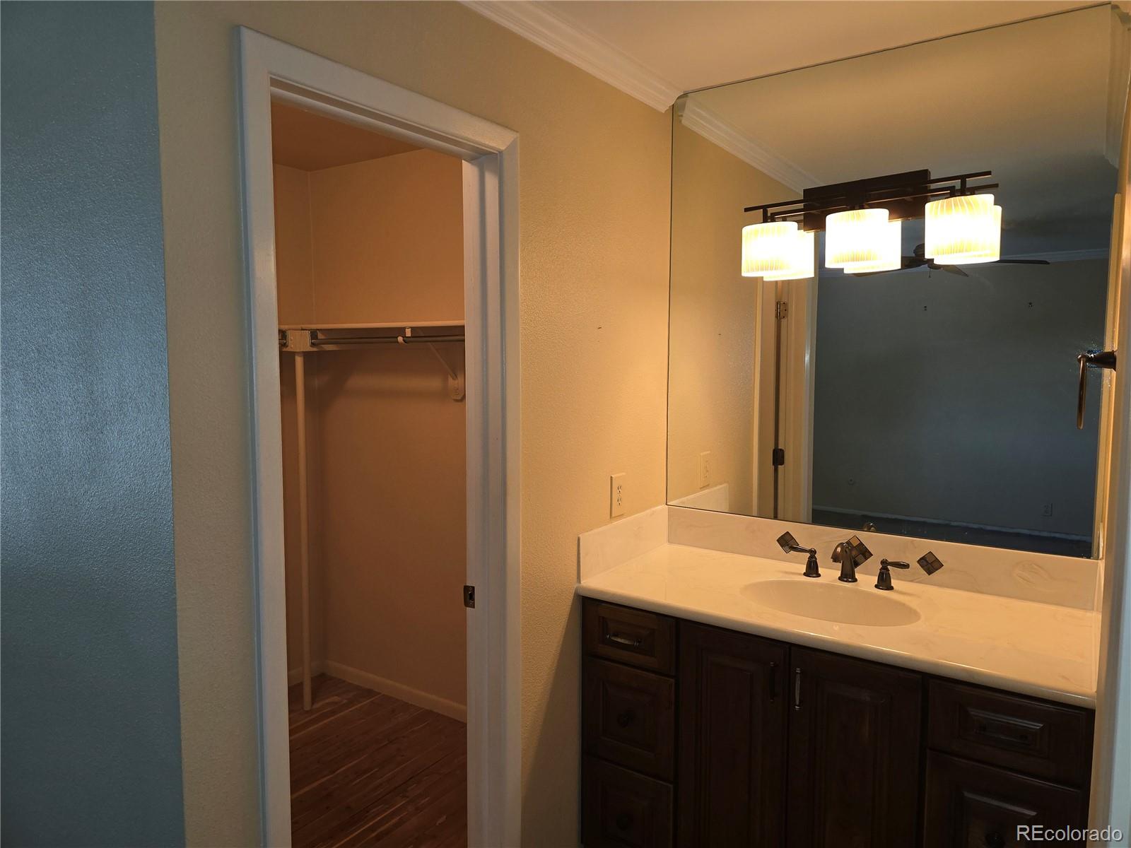 MLS Image #11 for 7497 e nichols place,centennial, Colorado