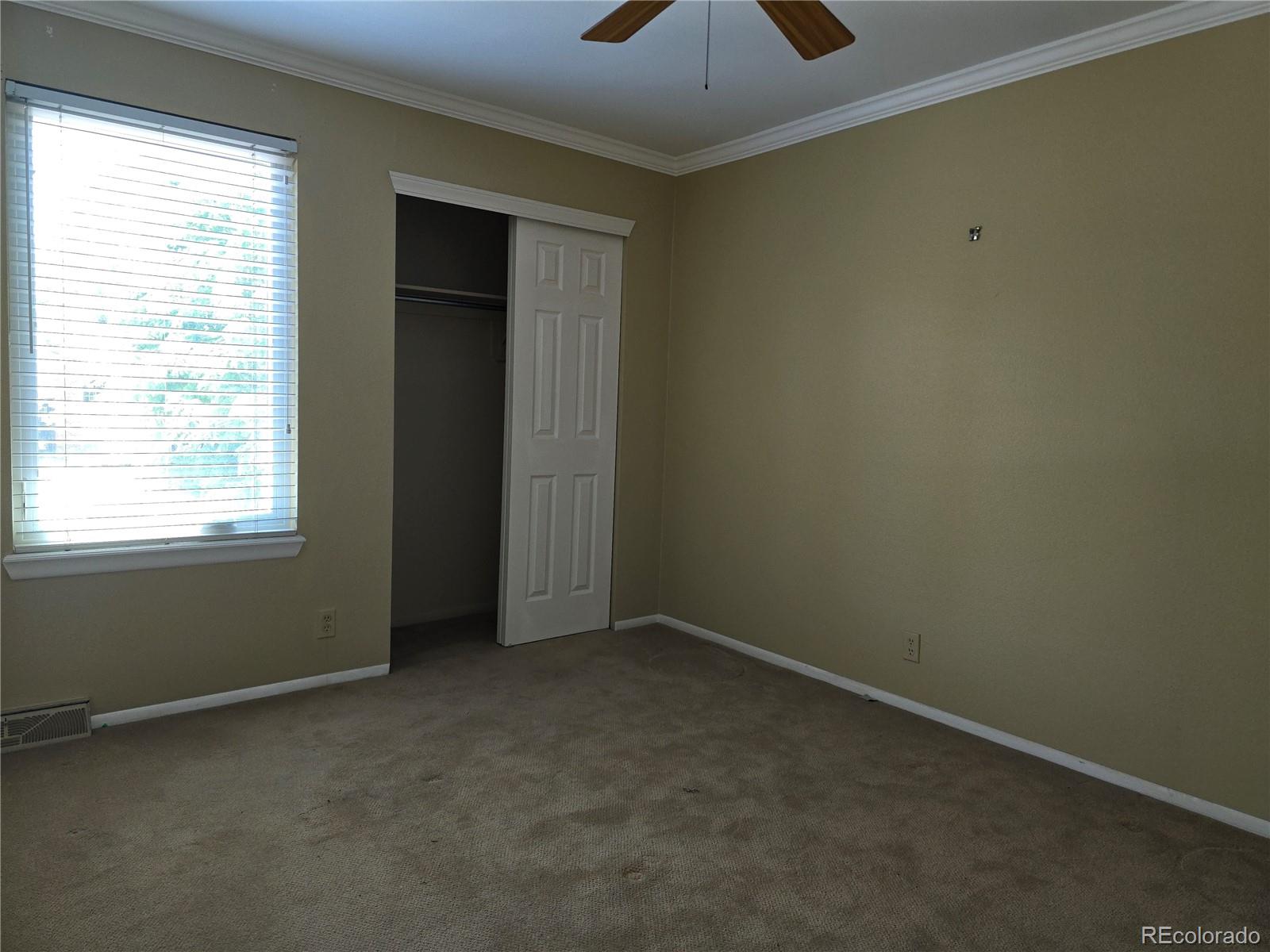 MLS Image #13 for 7497 e nichols place,centennial, Colorado