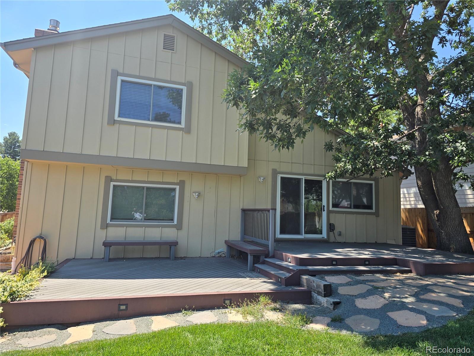MLS Image #16 for 7497 e nichols place,centennial, Colorado