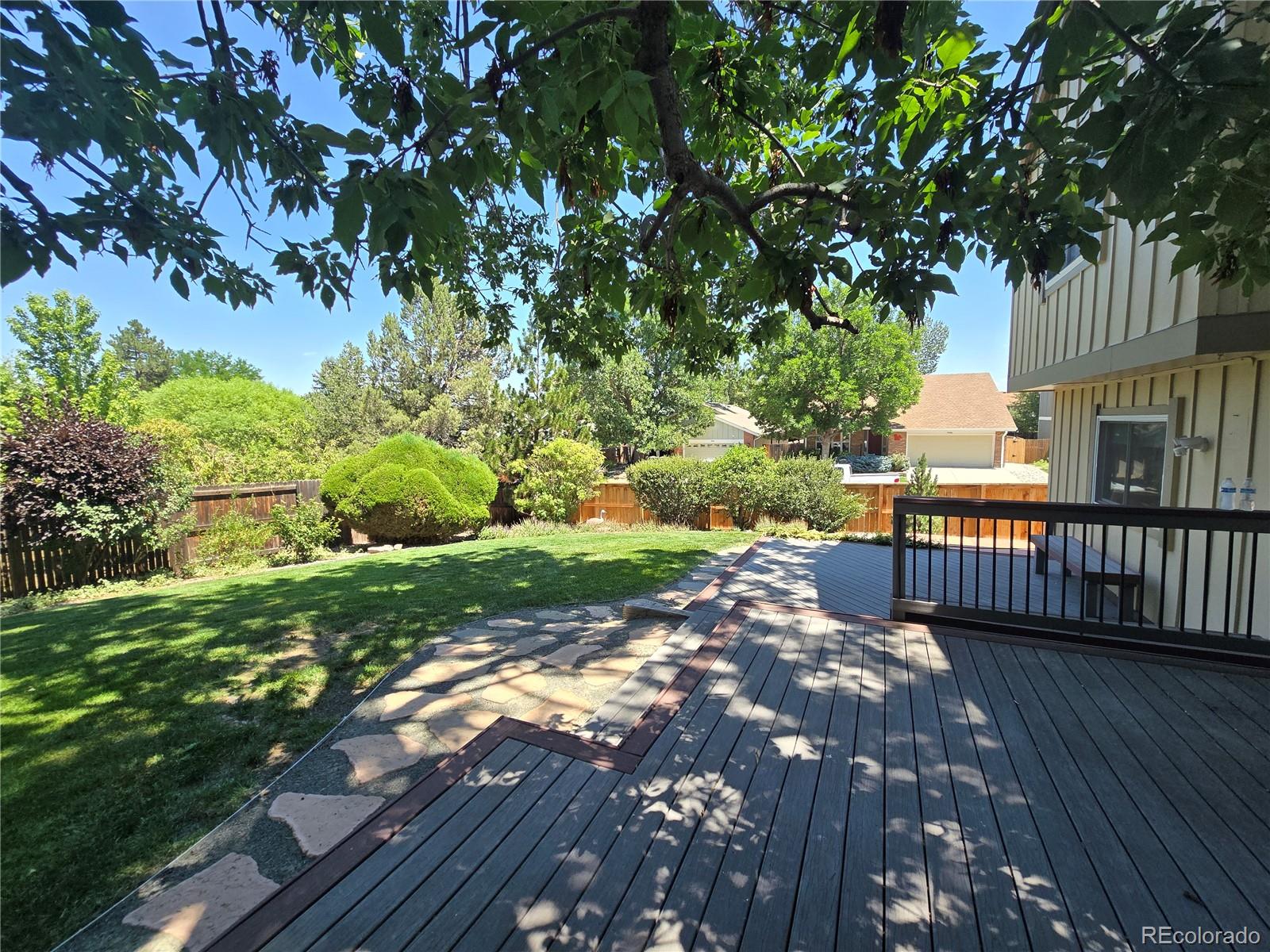 MLS Image #17 for 7497 e nichols place,centennial, Colorado