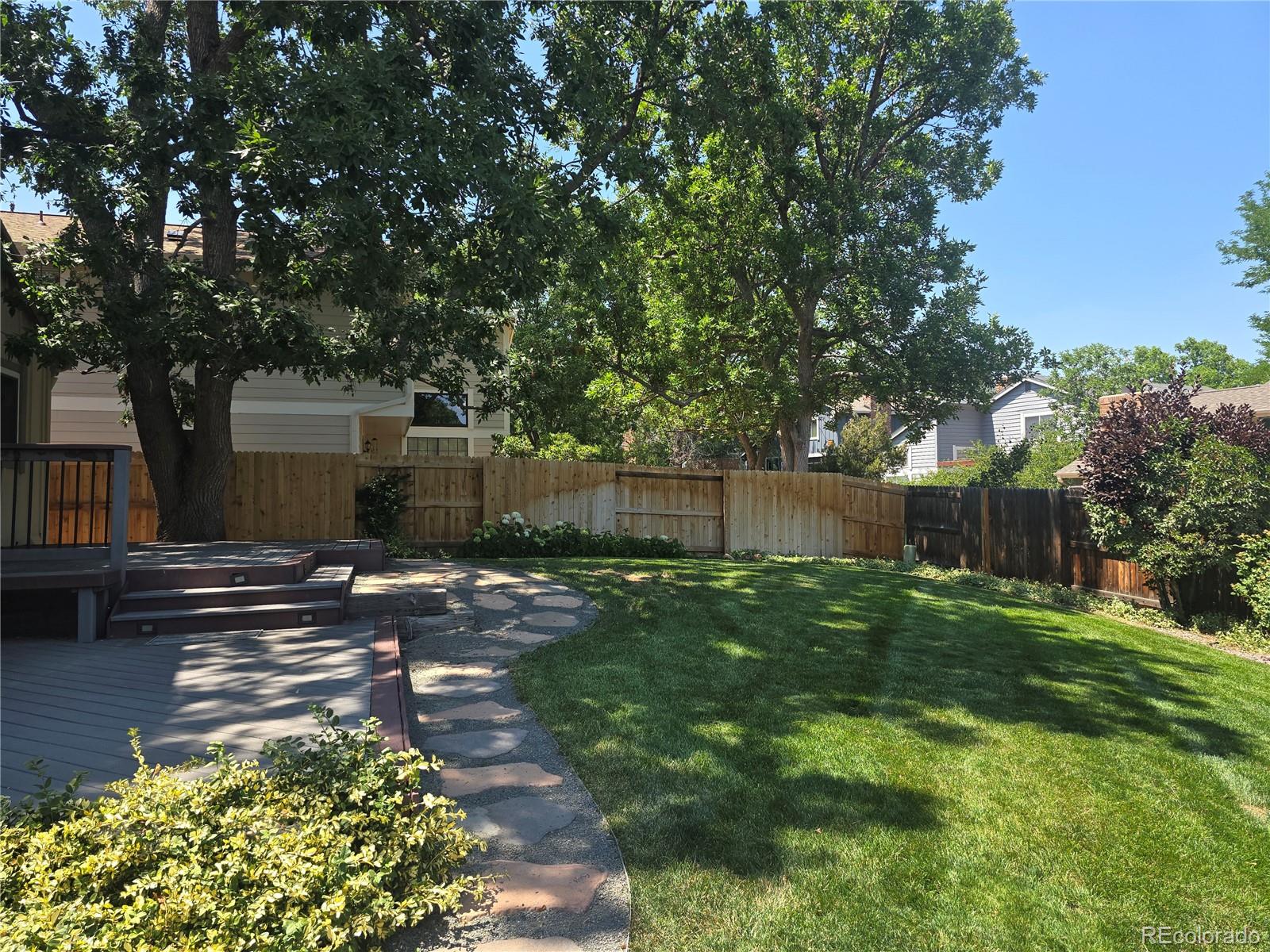 MLS Image #18 for 7497 e nichols place,centennial, Colorado