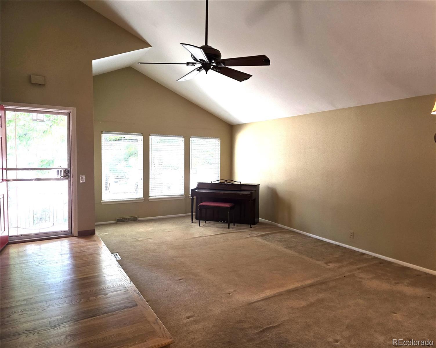 MLS Image #2 for 7497 e nichols place,centennial, Colorado