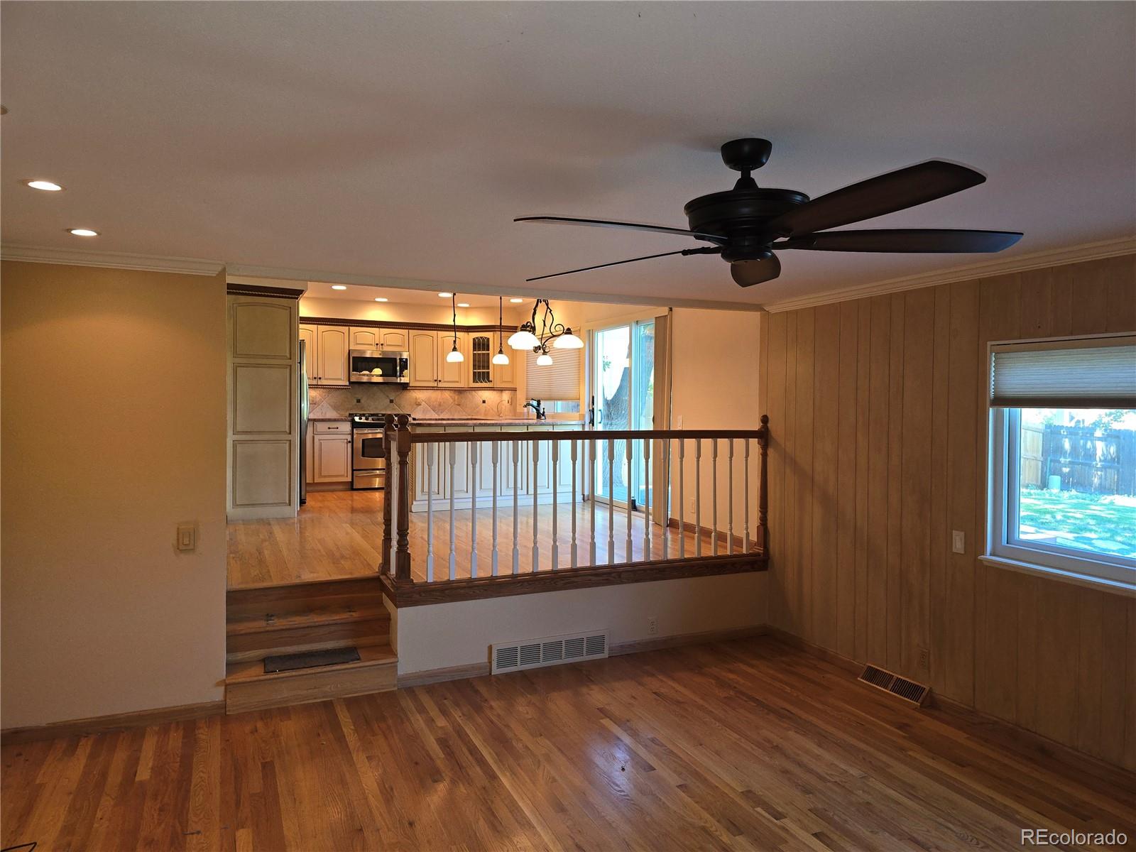 MLS Image #7 for 7497 e nichols place,centennial, Colorado