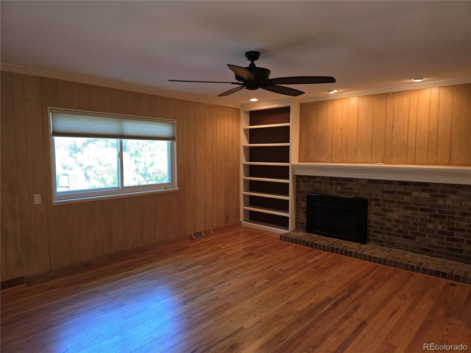 MLS Image #8 for 7497 e nichols place,centennial, Colorado