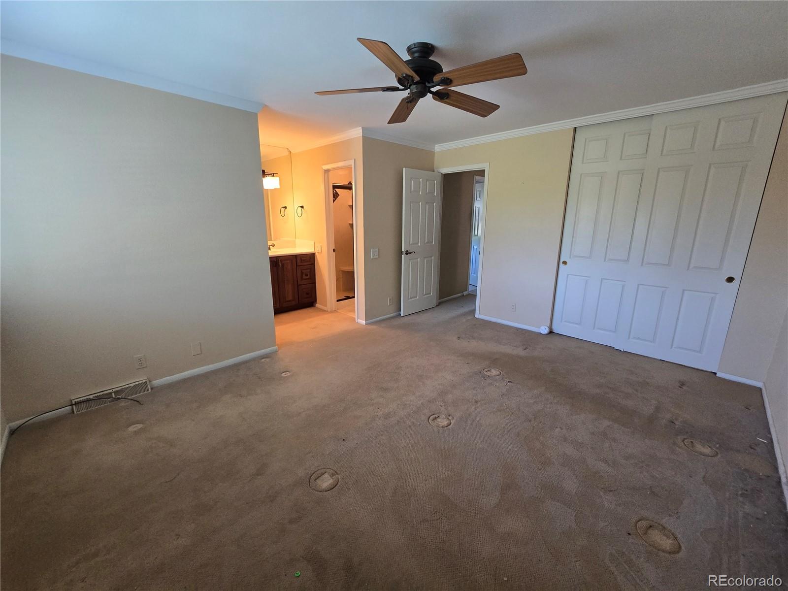 MLS Image #9 for 7497 e nichols place,centennial, Colorado