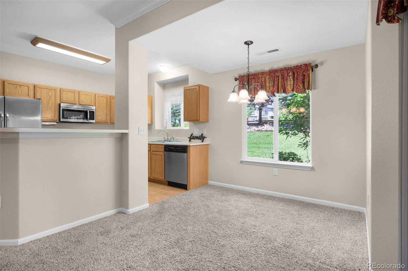 MLS Image #10 for 3831  riviera grove,colorado springs, Colorado