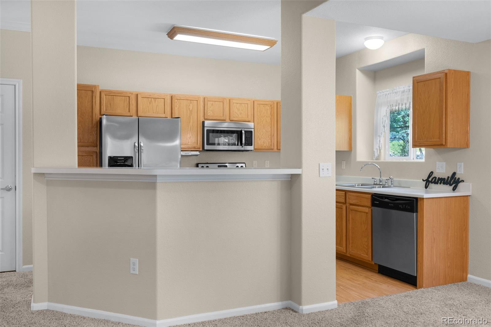 MLS Image #11 for 3831  riviera grove,colorado springs, Colorado