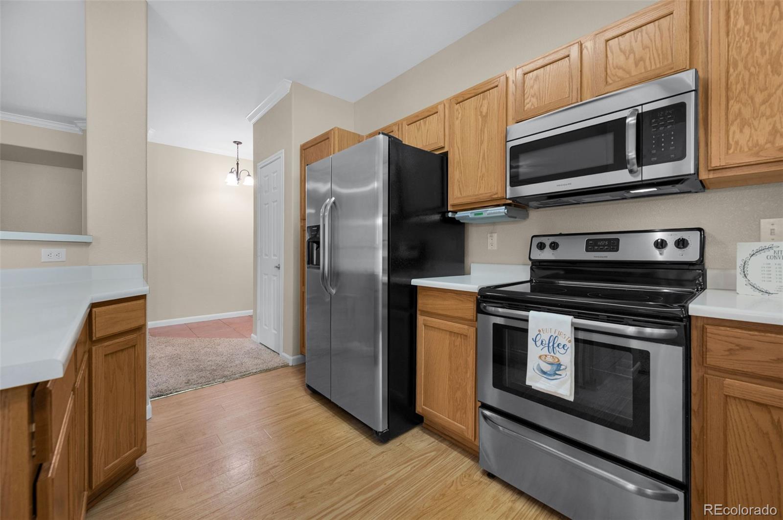 MLS Image #13 for 3831  riviera grove,colorado springs, Colorado