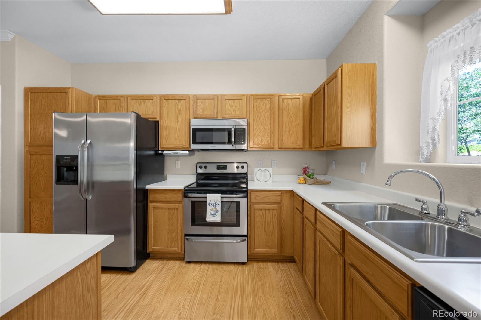 MLS Image #14 for 3831  riviera grove,colorado springs, Colorado