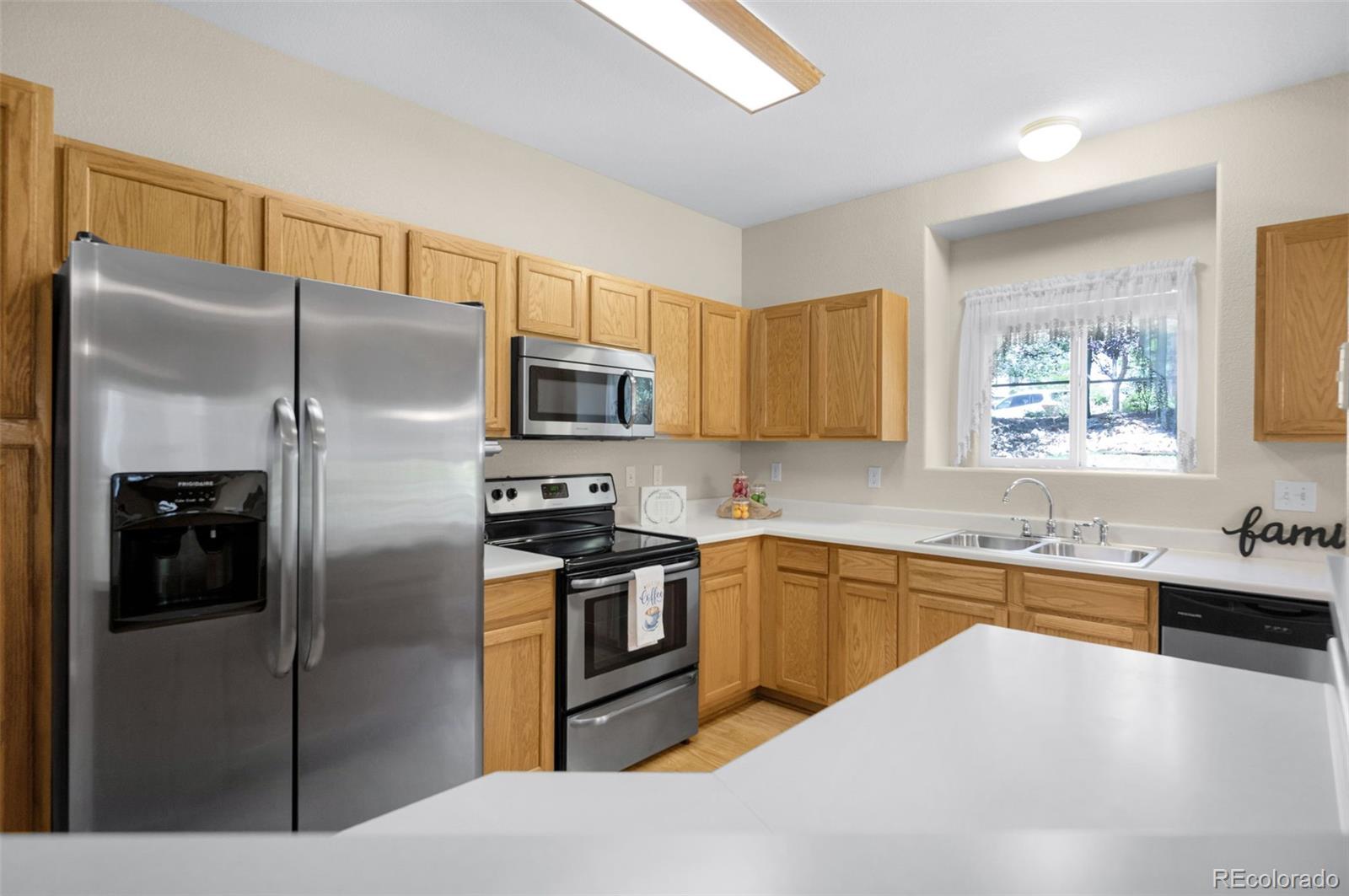 MLS Image #15 for 3831  riviera grove,colorado springs, Colorado
