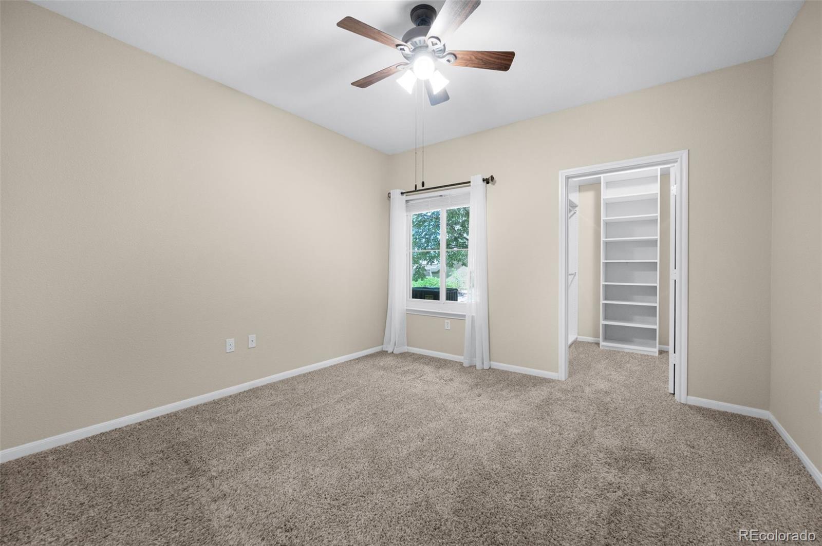MLS Image #16 for 3831  riviera grove,colorado springs, Colorado